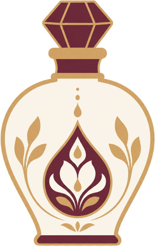 Perfume Making Class Paris