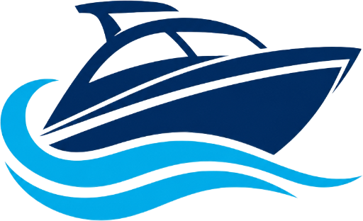 Cap De Creus Boat Tours