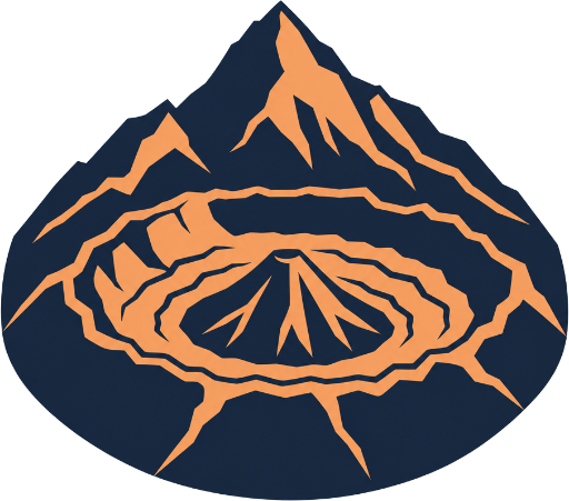 Pico De Las Nieves Tour