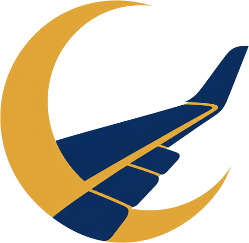 Sabiha Gokcen Airport Lounge