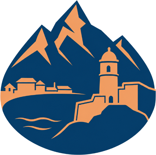 Tirana To Montenegro Day Tour