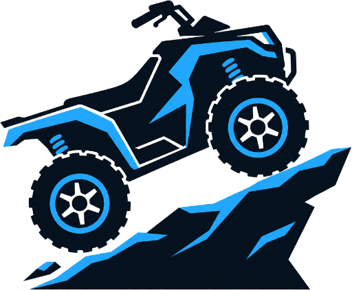 Quad Biking South Mauritius