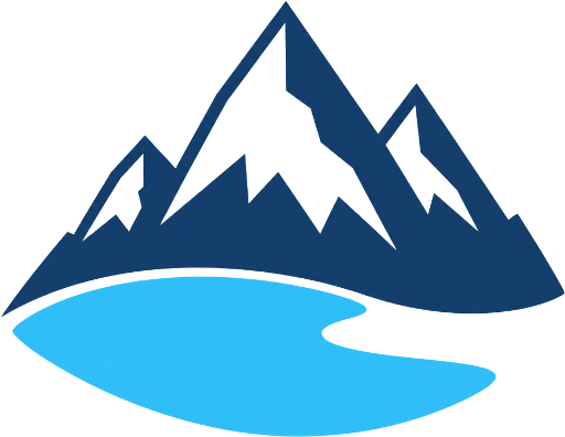 Circuito Chico Bariloche