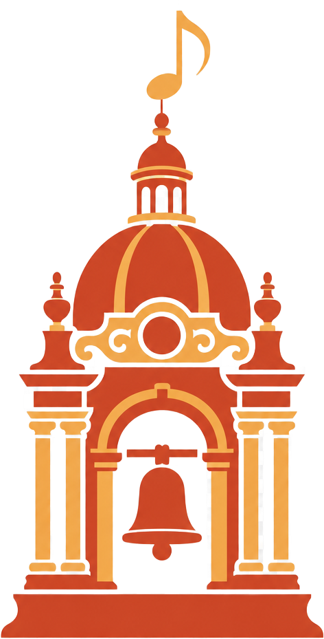 Rome Rooftop Opera