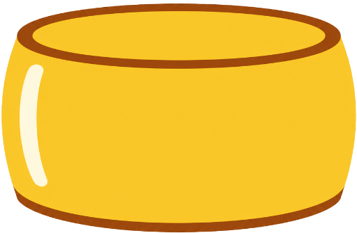Parmesan Cheese Factory Tour