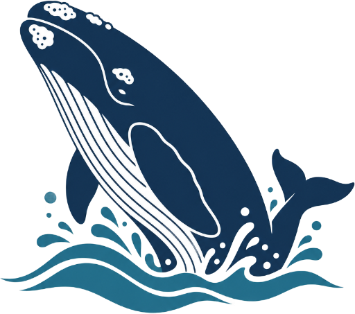 Albany Whale Watching