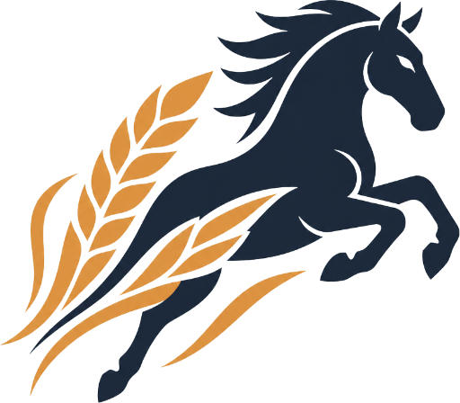 Puszta Horse Show