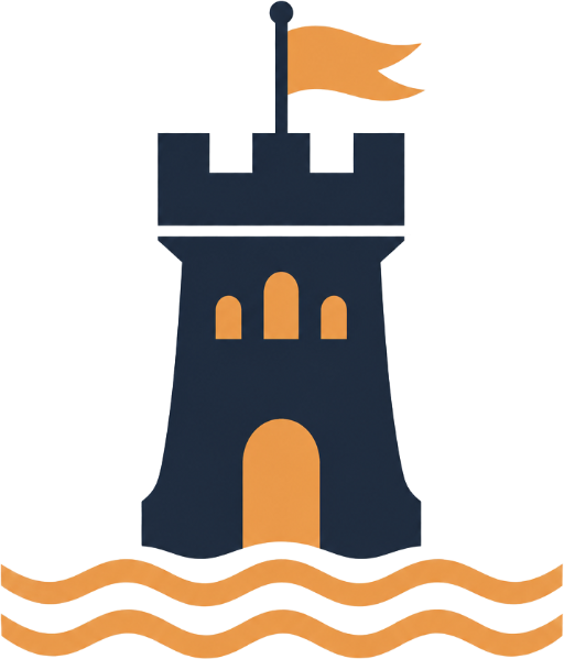 Devin Castle Boat Tour