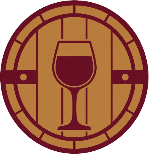 Wine Spa Prague