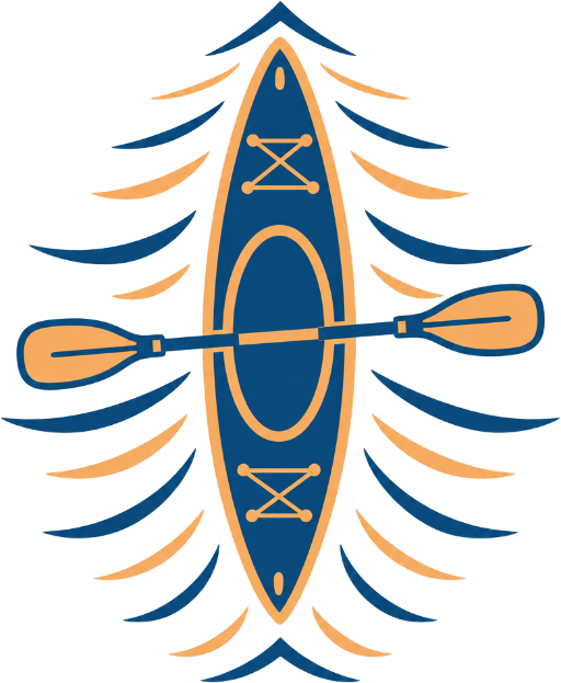 Maro Kayak Tour