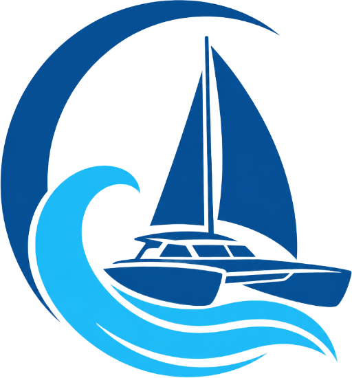 Cala'n Bosch Boat Trips