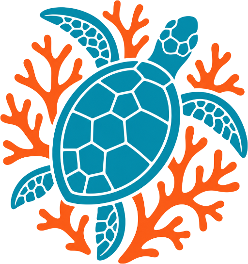 Roatan Snorkeling Tours