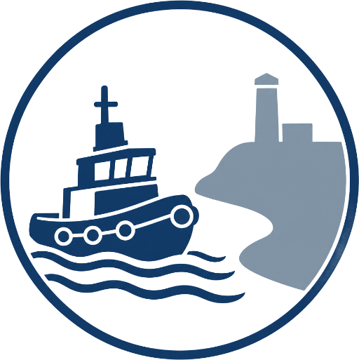 Westerplatte Boat Tour
