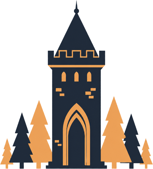 Brasov Castles Tour