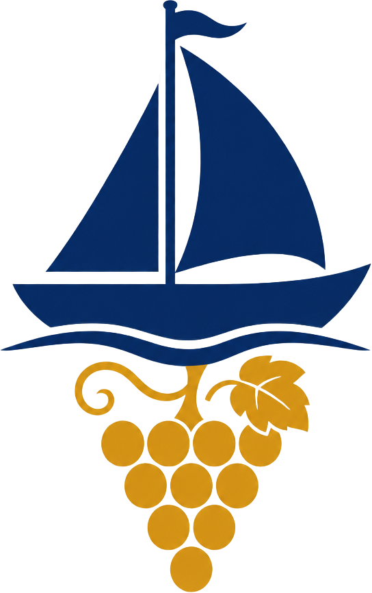 Barcelona Sailing Wine Tour