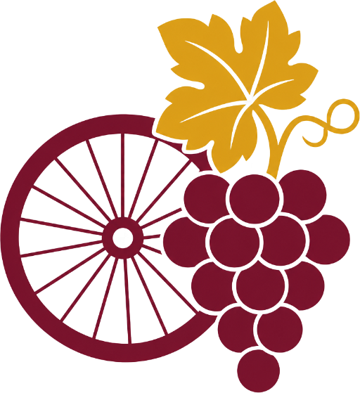 Beaune Wine Bike Tour