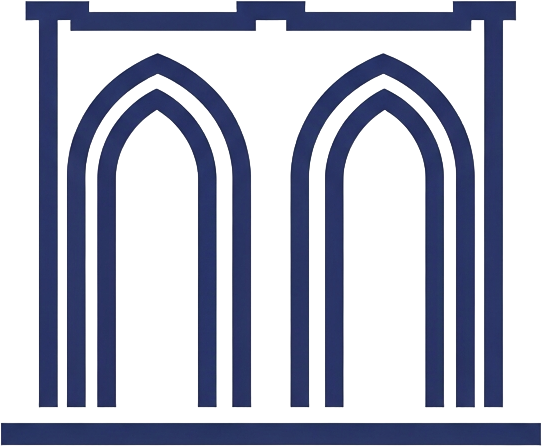 Brooklyn Bridge Logo