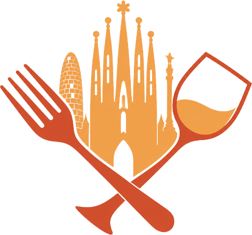 Barcelona Food Tours