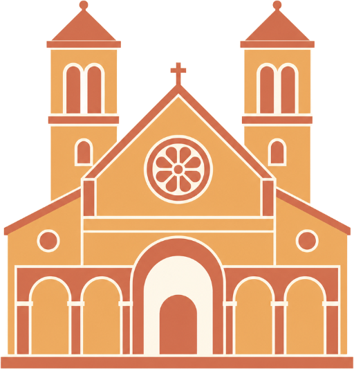 Florence To Assisi Tour