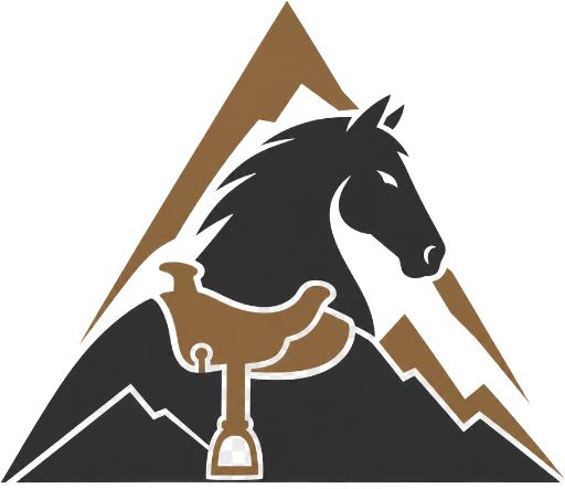 Jackson Hole Horseback Riding