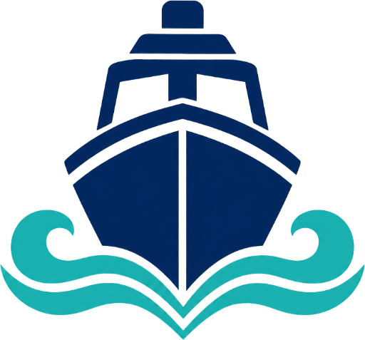 Lagos Boat Tour