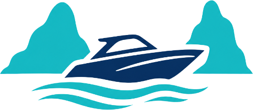 Paraty To Ilha Grande Transfer