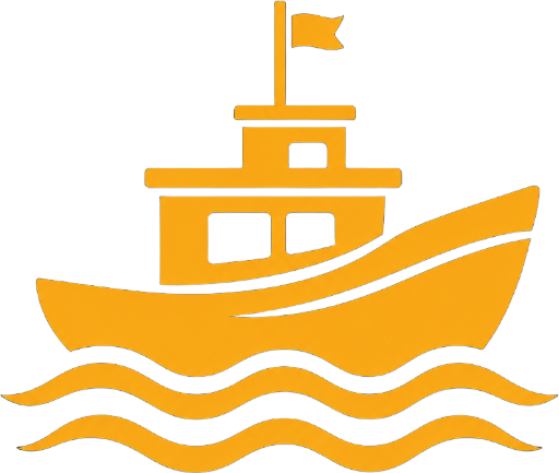 Self Drive Boat Hire York