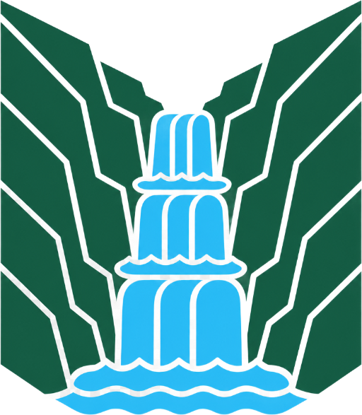 Canyoning Bagni Di Lucca