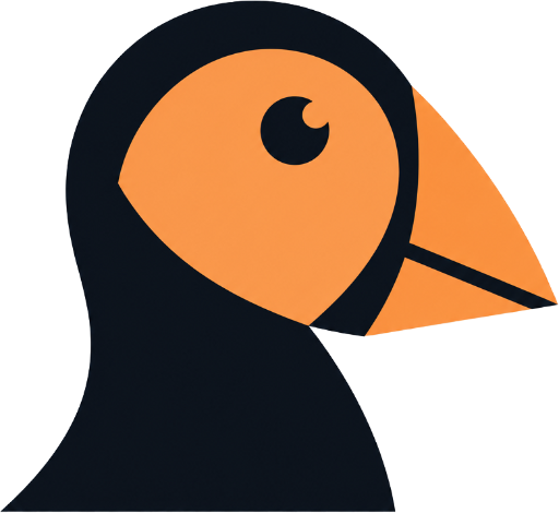 Shetland Puffin Tours