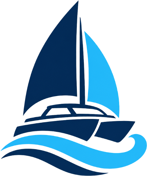 Boat Tours El Arenal