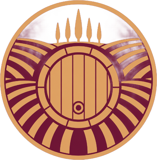 Amarone Wine Tour From Verona