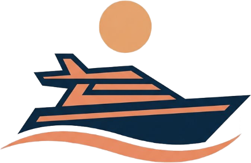 North Myrtle Beach Dinner Cruises