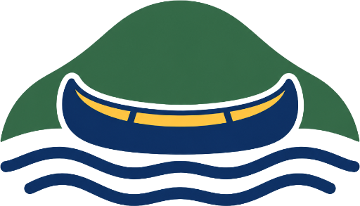 Dordogne Canoe Hire