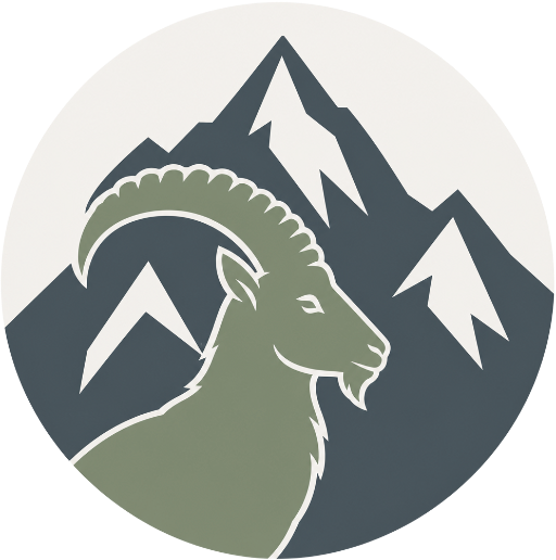 Sierra Nevada Safari Tour
