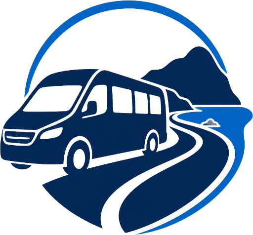 Naples Airport To Sorrento Transfer