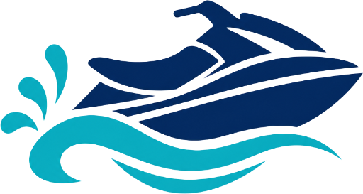 Jet Ski Port Andratx