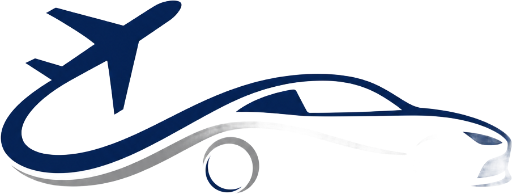 Madrid Airport Private Transfer