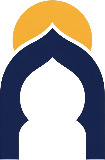 Casablanca Tours Logo