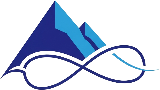 Nepal Tours Logo