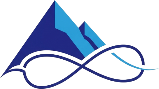 Nepal Tours