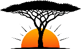 Masai Mara Tours Logo