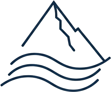 Interlaken Tours