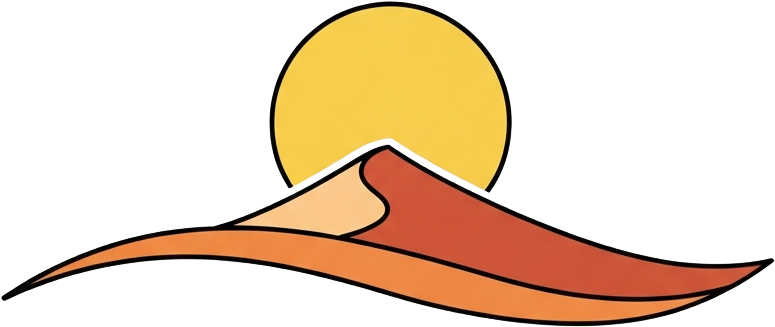 Sahara Desert Tours