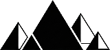 Pyramids of Giza Tours Logo