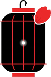 Pontocho Alley Tours Logo