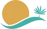 Bahamas Tours Logo