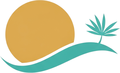 Bahamas Tours
