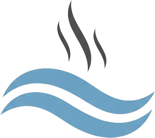 Blue Lagoon Tours