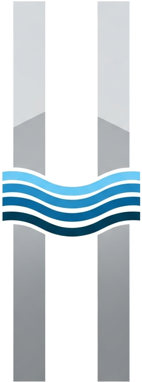 Panama Canal Tours