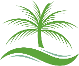 Kerala Tours Logo